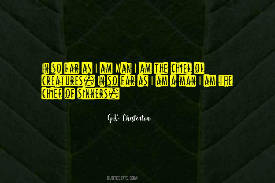 Quotes On G.k #103279