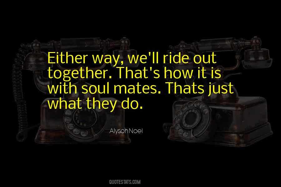 Shuji Pen15 Quotes #269673