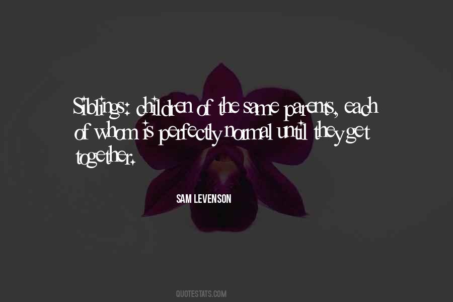 Shuji Pen15 Quotes #912586