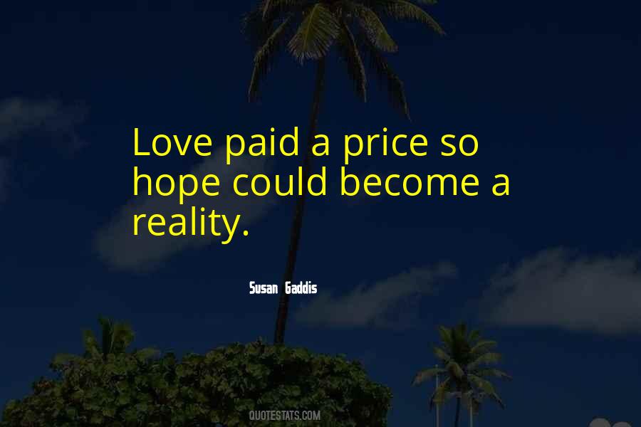 Jesus Following Quotes #1357094