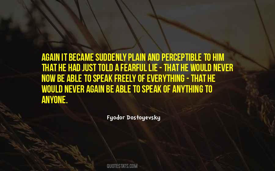 Phenomenally Phenomenal Woman Quotes #1560669