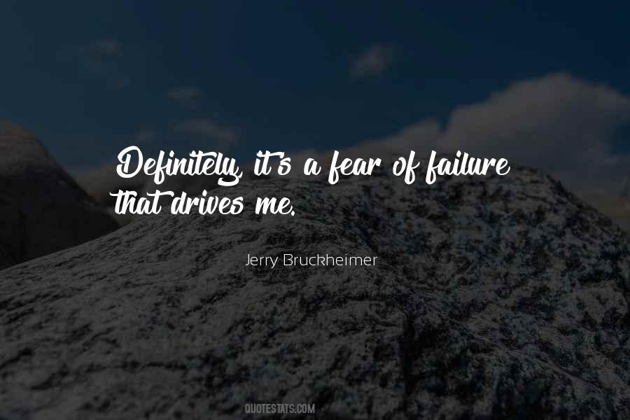 Phenomenally Phenomenal Woman Quotes #479678