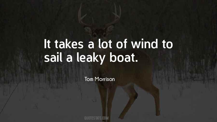Economy Builders Quotes #1023439