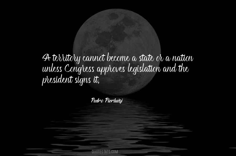 Economy Builders Quotes #1069025