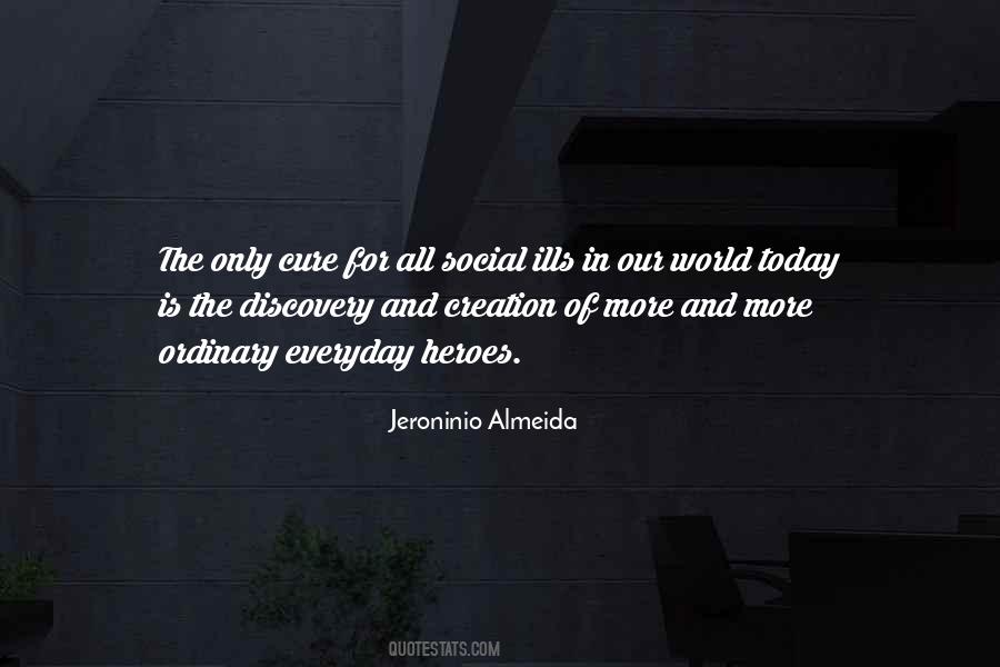 Economy Builders Quotes #1456491