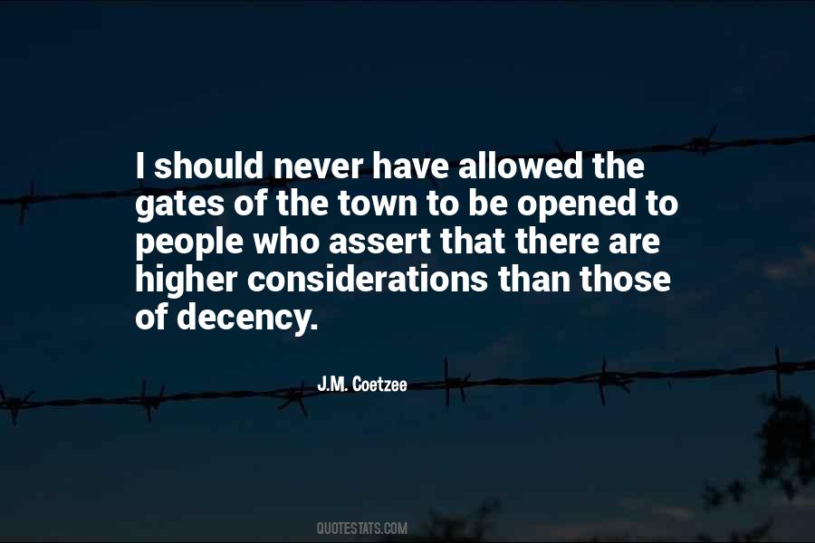 Economy Builders Quotes #905709