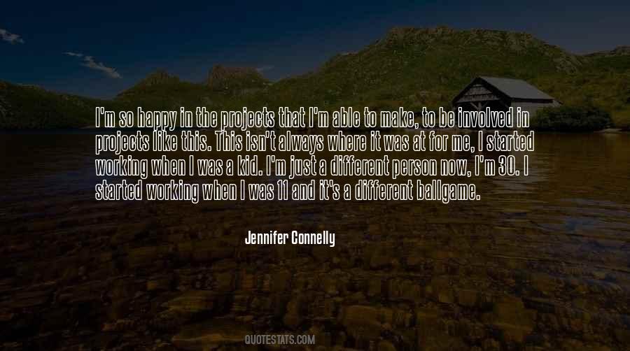 Aic Quotes #1478902