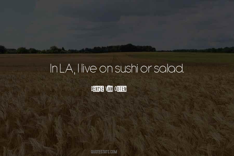 Aic Quotes #526338