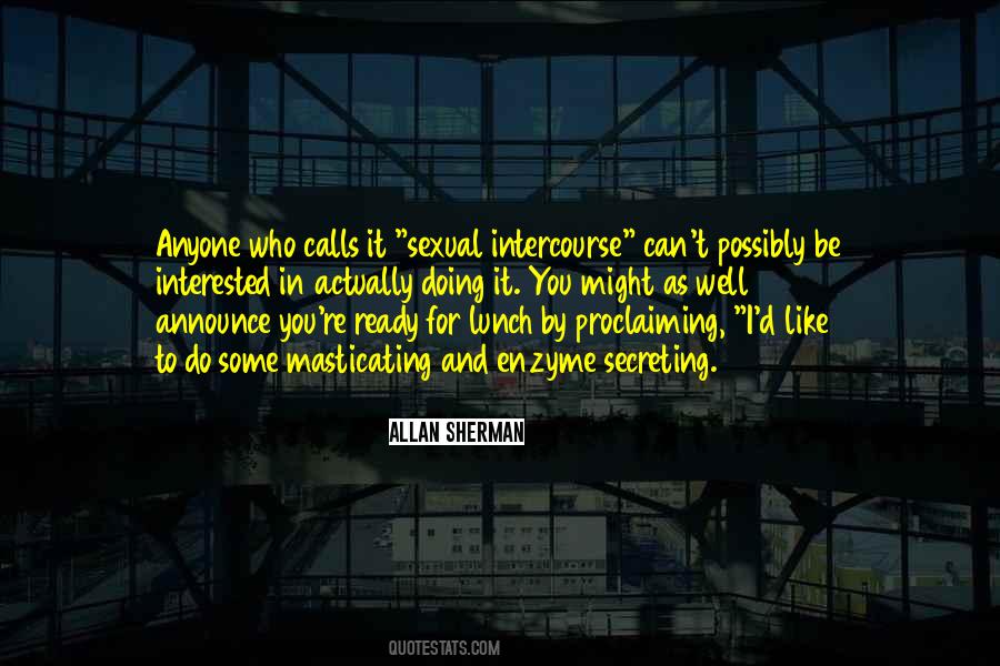Aic Quotes #984053