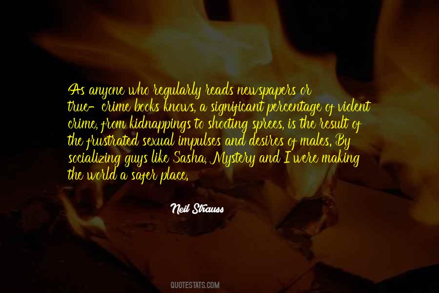 Quotes On Gibbs Reflective Cycle #1719113