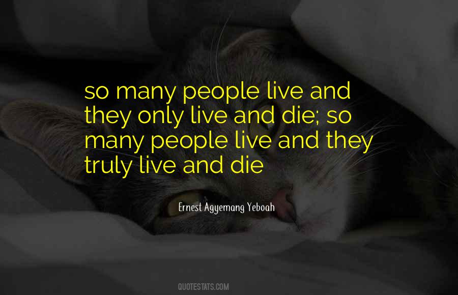 Footprints Of Life Quotes #1570182