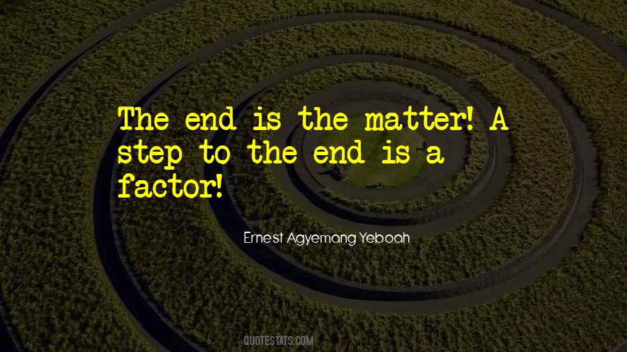 Footprints Of Life Quotes #817078