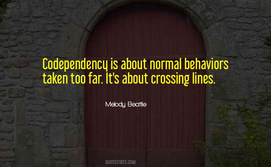 Alternative Therapy Quotes #1339541
