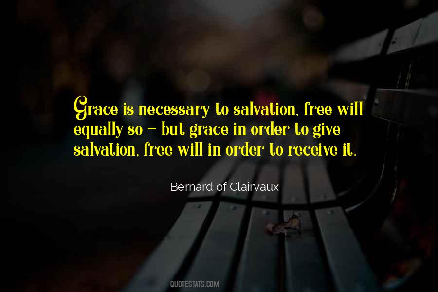 Quotes On Giving Grace #986487