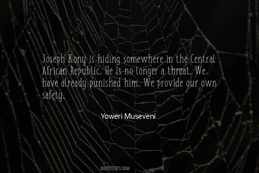 Decline Of The West Quotes #389017