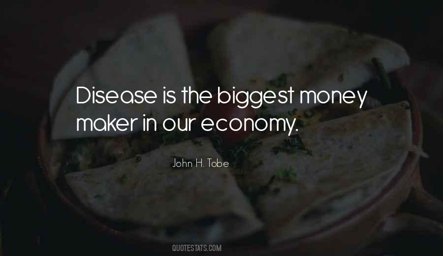 Decline Of The West Quotes #518183