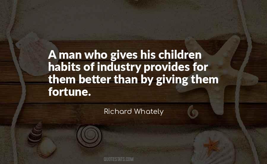 Quotes On Giving Money #130177