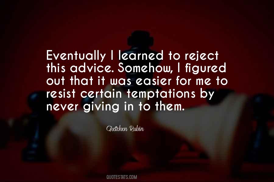 Quotes On Giving Out Advice #1431253