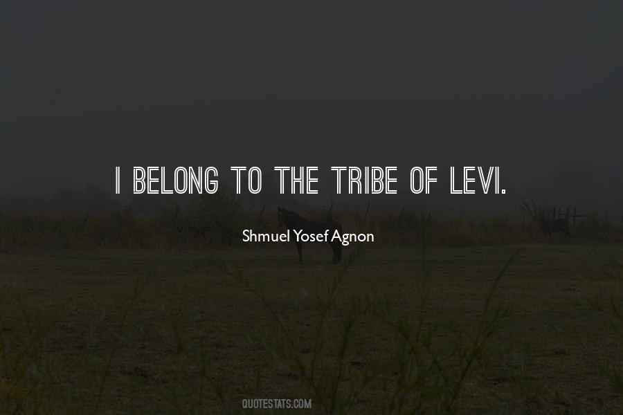 Ishigaki Island Quotes #122373