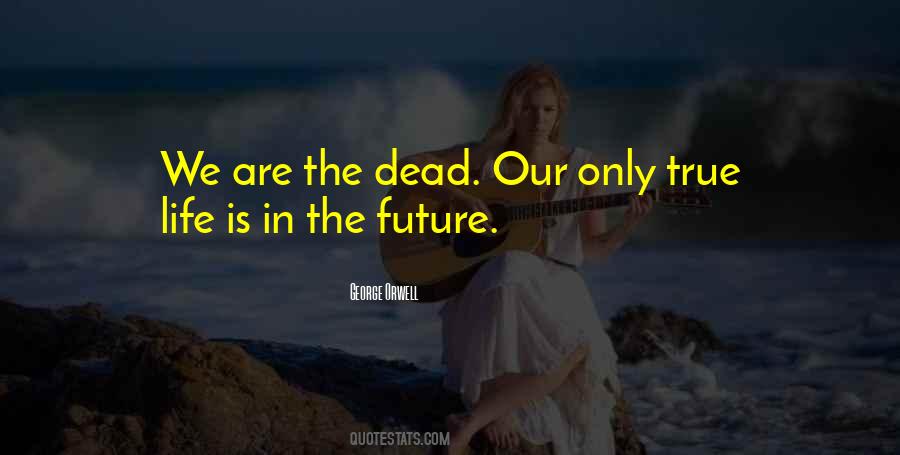 Ishigaki Island Quotes #457014