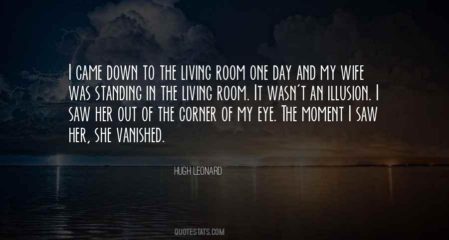 Ishigaki Island Quotes #684901