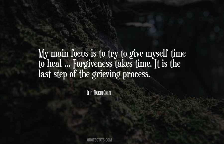Quotes On Giving Someone Your Time #84448