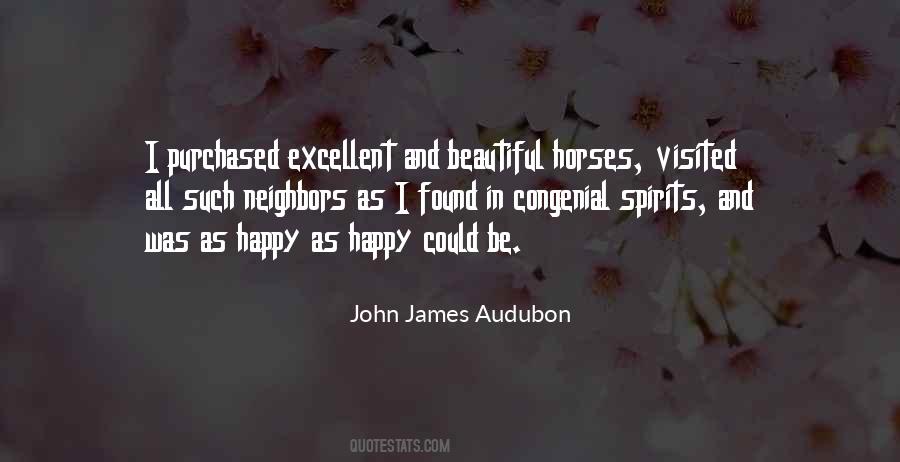 Beautiful Spirit Quotes #1426966