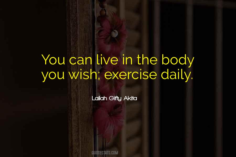 Beautiful Spirit Quotes #1495947