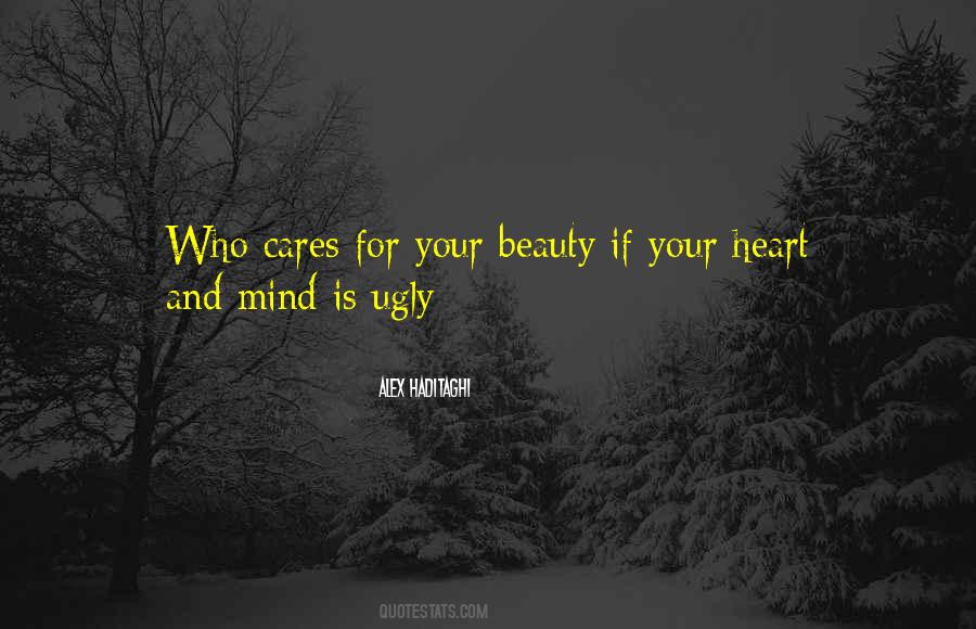 Beautiful Spirit Quotes #1499943