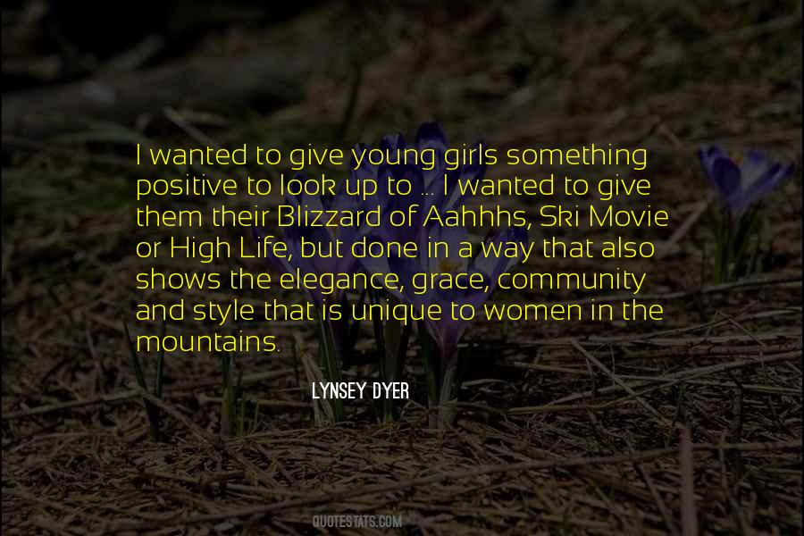 Quotes On Giving Up Life #432018