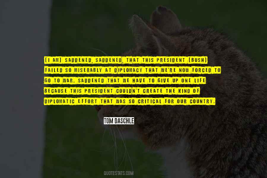 Quotes On Giving Up Life #468470