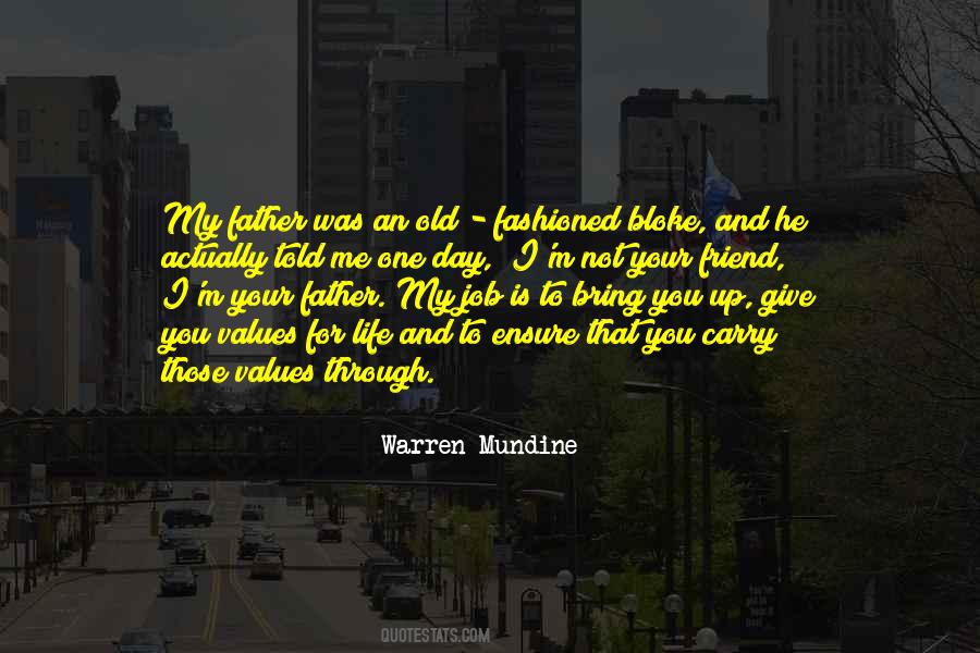 Quotes On Giving Up Life #498426