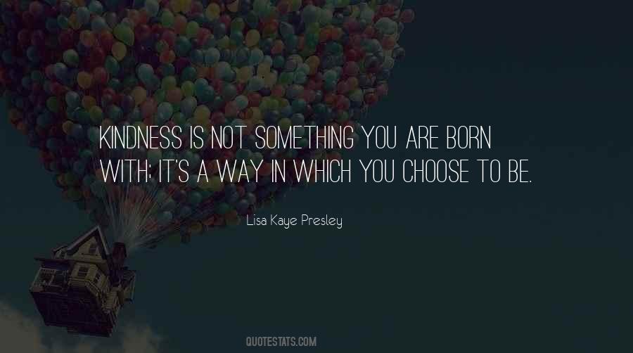 Children S Fiction Quotes #1163960
