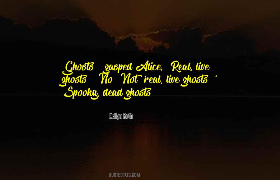 Children S Fiction Quotes #1267859