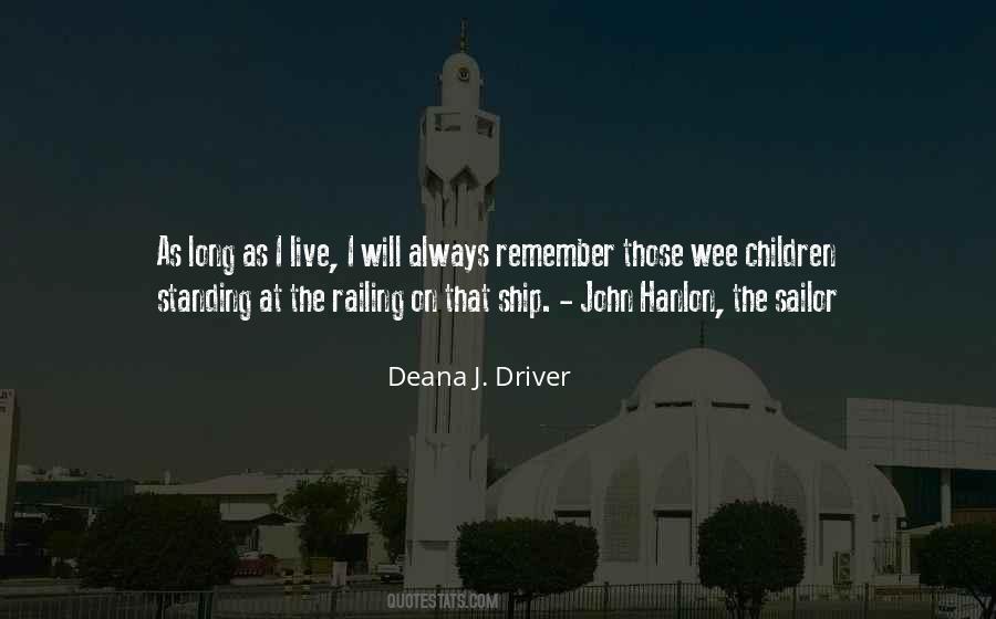 Children S Fiction Quotes #1533942