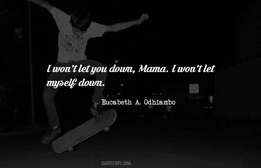 Children S Fiction Quotes #1601362