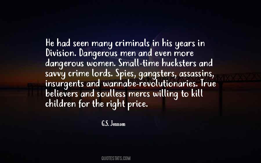 Children S Fiction Quotes #1875862