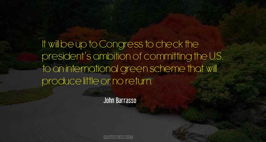 Quotes On Go Green #21699