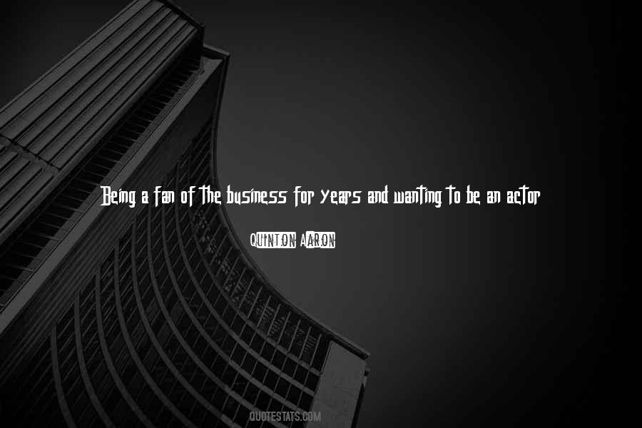Quotes On Go With The Flow #626908