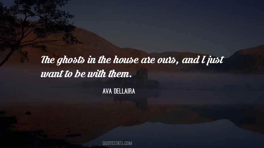 Quotes On Goals Accomplished #257798