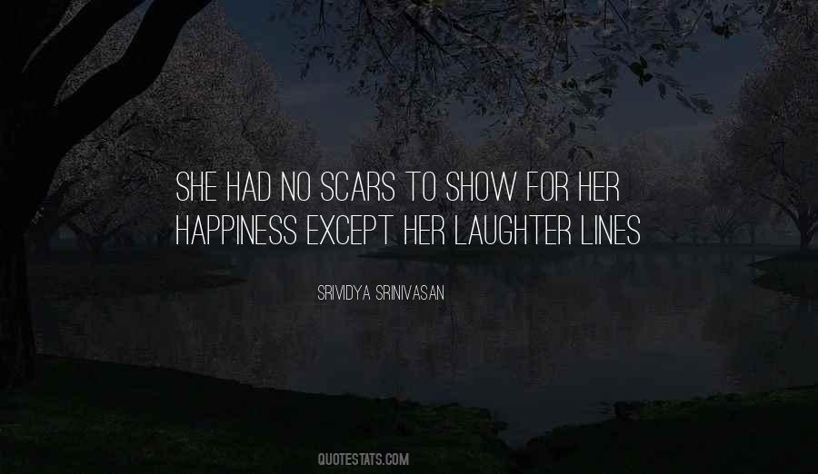 No Grey Area Quotes #55556