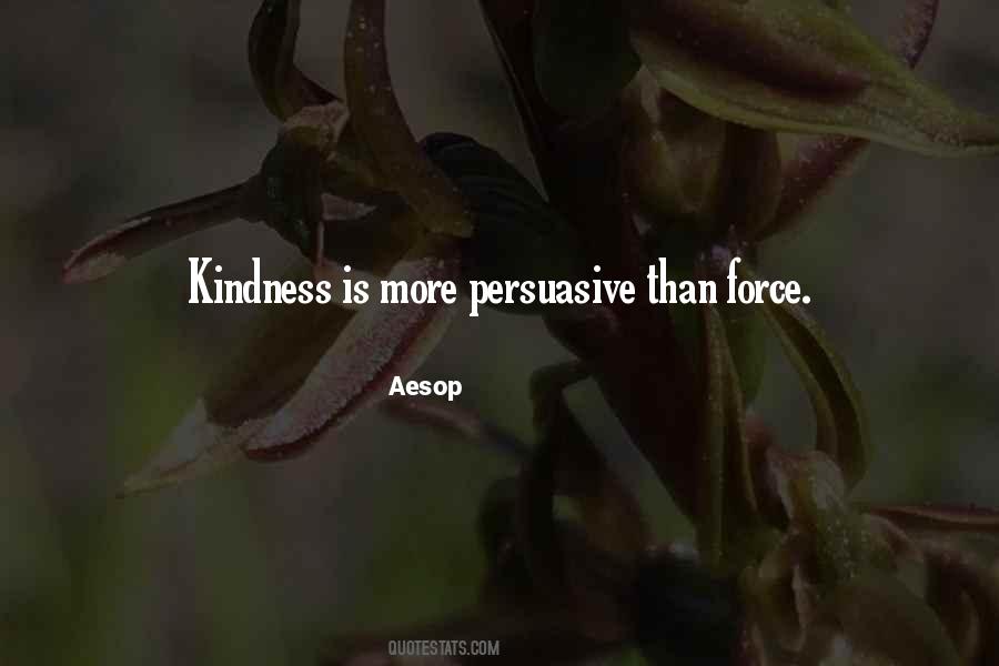Quotes On God's Graciousness #1224226