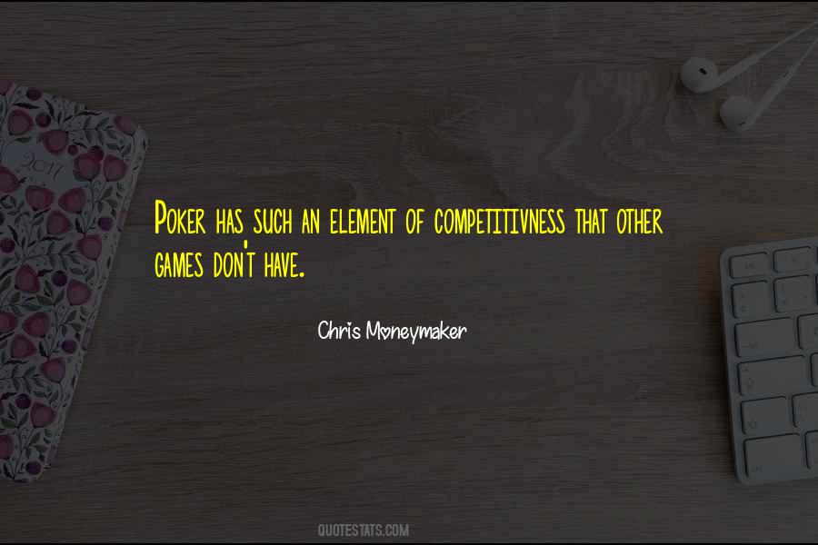 Quotes On God's Graciousness #274249