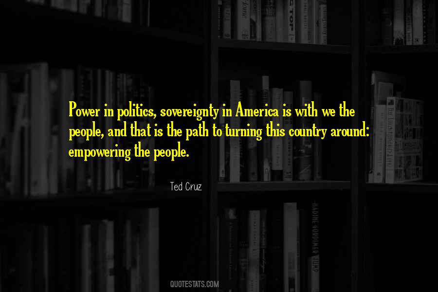 Quotes On God's Sovereignty #206140