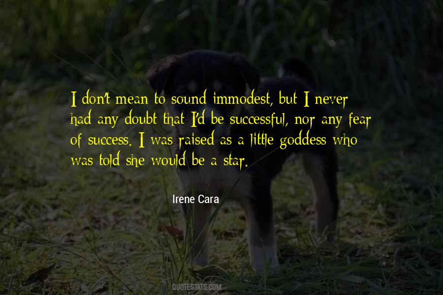 Quotes On Goddess #1302832