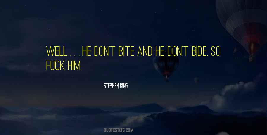 Protoplasmic Invertebrate Quotes #1108313