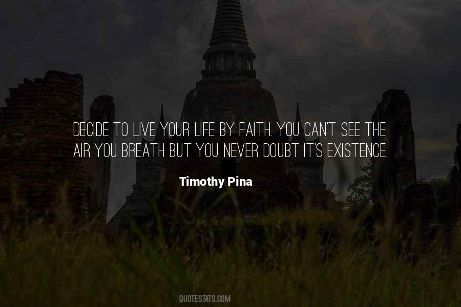 Protoplasmic Invertebrate Quotes #1630244
