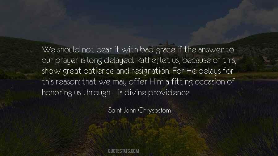 Great Saint Quotes #866831