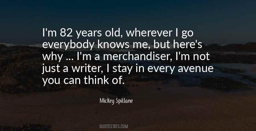Bellesa House Quotes #1852629