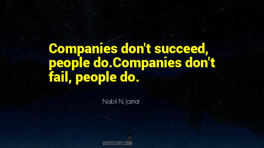 Nabil Jamal Quotes #1032612